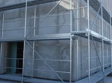 Kazan Kiralık Haş İskele